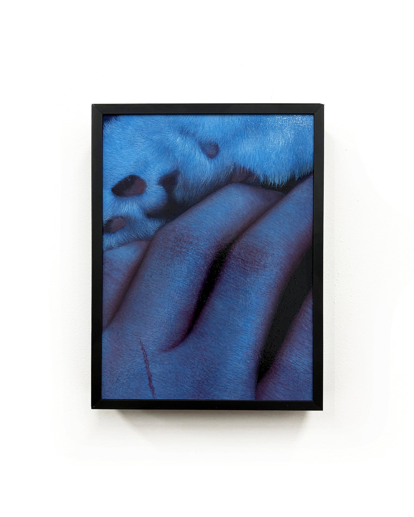 Relationship 5