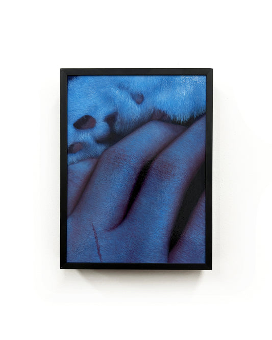 Relationship 5