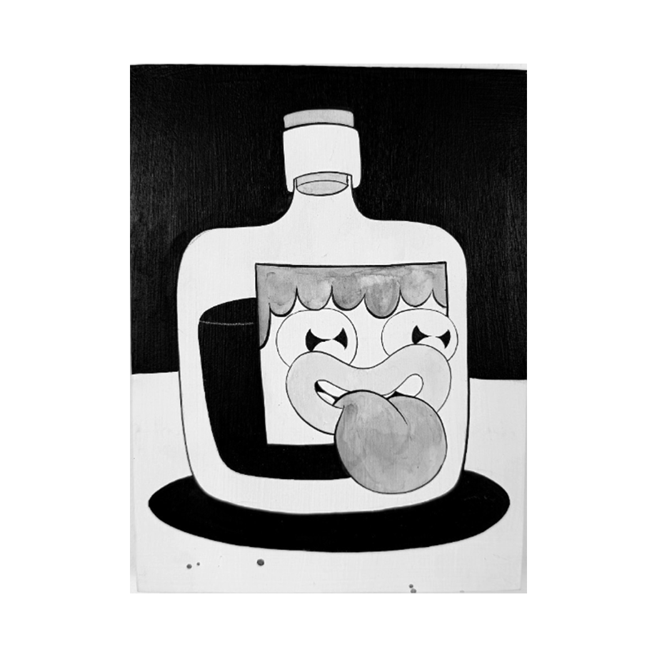 XXXX