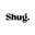 Shug Gallery logo