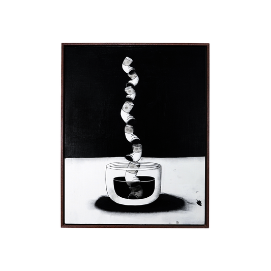 ASHTRAY
